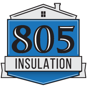 805 Insulation
