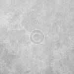 White Marble - Image 3