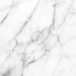 White Marble