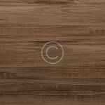 Classic Walnut