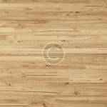 Classic Walnut - Image 2