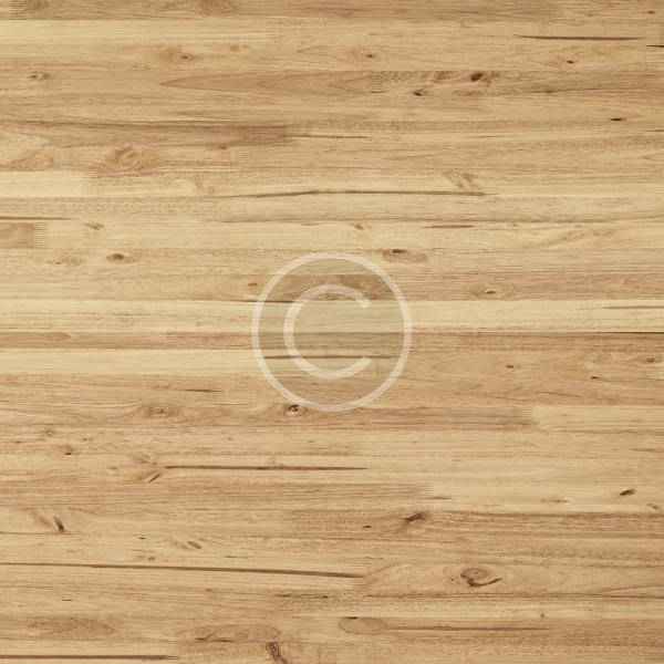 Pine Medium